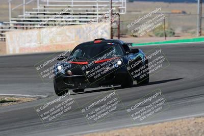 media/Mar-26-2025-Open Track Racing (Wed) [[48af043051]]/Blue/Session 1 (Turn 4b)/